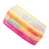 Drexiss funkční čelenka RAINBOW