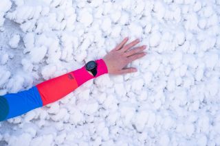 Věčná otázka: Díru na hodinky na pravé, nebo na levé ruce? 😉 Anketa pod příspěvkem👇🏻