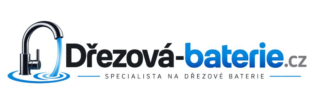 Dřezová-baterie.cz