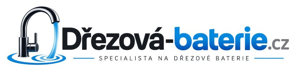 Dřezová-baterie.cz
