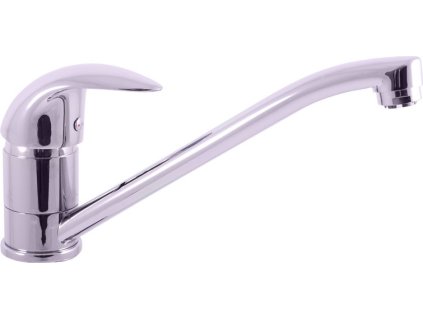 2bb303287913810af33205eb320c559c