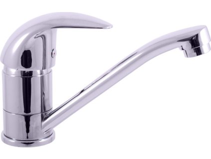 26829eeffc6e52f92d36e6965bbb6176