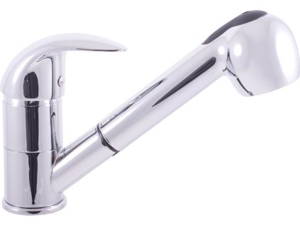 9d9e3cd0b12add207ff74840f380843d