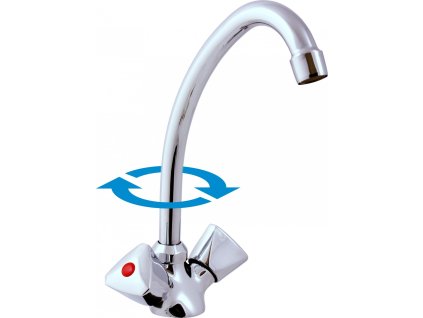 996c45ae157bfdb81d75f2e90f1f65fa