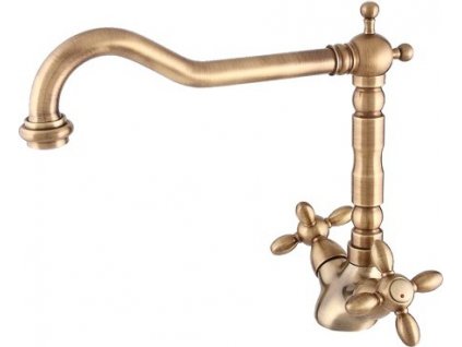drezova baterie venezia v 33
