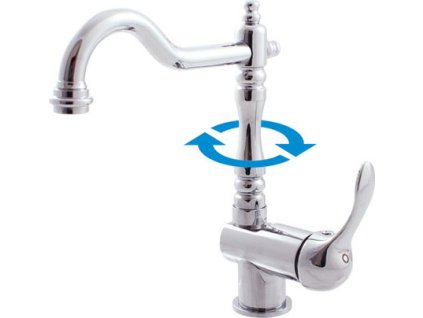 f1a65f662189ebe1191c71e102a720fe