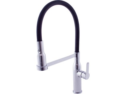 dced1bfeb7cab776679efd9ca44117d3