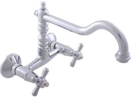 b51419f745caf391a0986696125a97b8