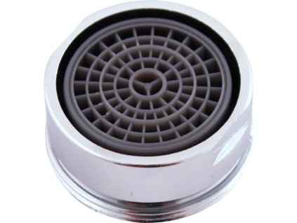 f787d4a497312b3ca83bb4aa3d81ffaf