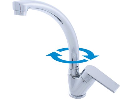 faafc24e3ca262606634fc7cc2f816ce