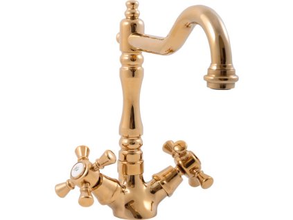 1901ae26ea01184a0518be2039b99f49