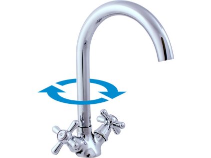 eeaefef4694f15b6912104444f82dde2