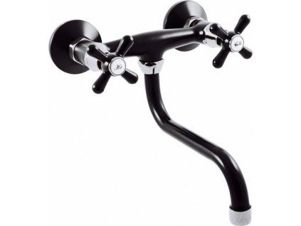 d3e13cd8546bf5ee6f53bb5206f0ee1a