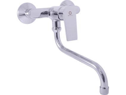 2cb9fae70e57bc3170b02b45b2ddbc70