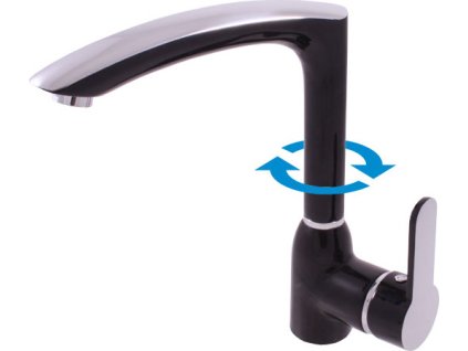 f9128497a442e20e714de30ba670014f