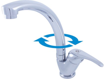 02932ff35ff022f4b608703dc97fda17