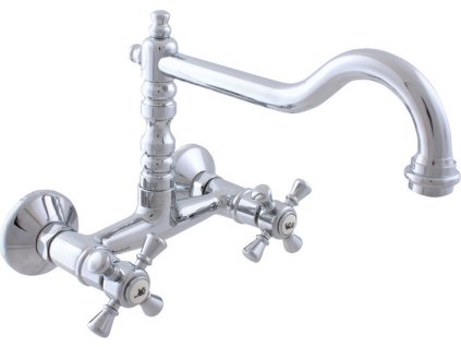 52b1a2f330fa918b4ac966a590501c60