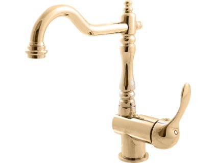 ab0478173aa9dde719750d4246e31671