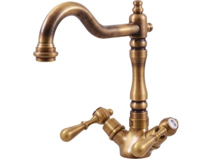 91a805b88b8b3603de09e26052522dcf