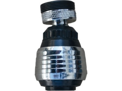 7c58b1a1eff4c2eb3a2a0f74be2ec54a