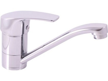 5996e24ca257eade1bfbbaf508381b72