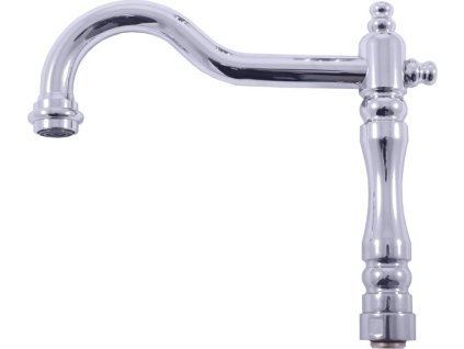 18b1d9bbd586435ec4fac888f0163225