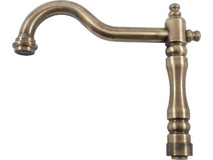 e795d487ea48fb3dd10505e0e49296b5