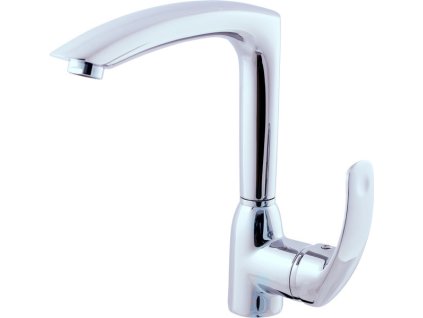 cc0d9b23682f5a2b4bf43f6ccaaa2d22