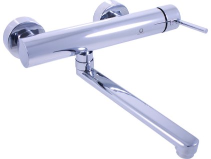 68e2f14739b9cc09943f870313936f13