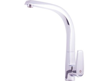 59401c5411d6344ce9a052c15e476fbf