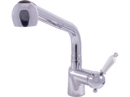 266d01b8c7e63be741a173d338c233e4