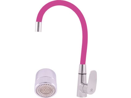 357c5739552dc99d5d312dcfab1a4a22