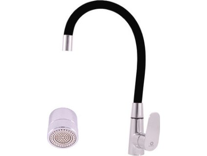 b3bcd432b43df0e5cdc3e1d2515559ac