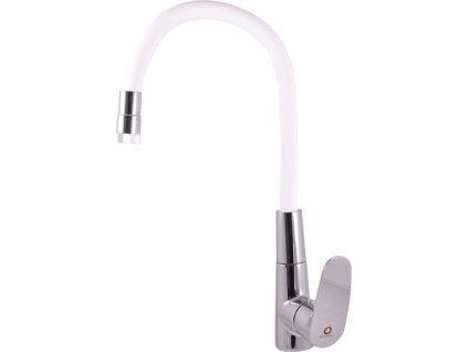 32ee49e1e888d78e142e68bd31467cb8