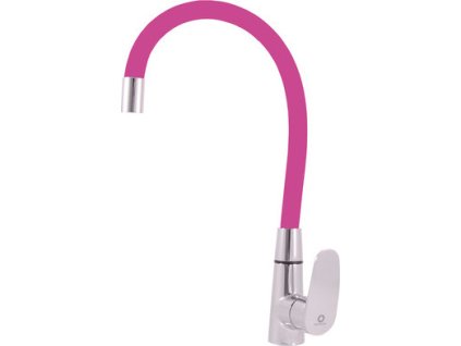 843cf51115472e4968d5968a2dadba68