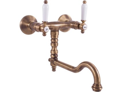 d0f738f93cca1fa4fafefd6a3a949264