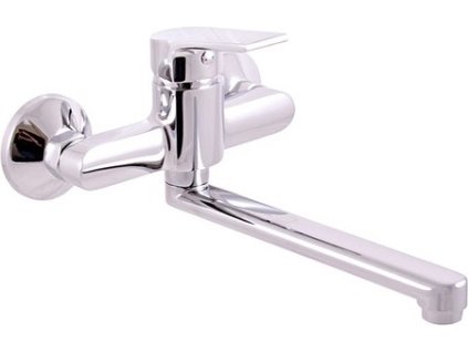 2c43c592b41a76580eb8db107aa85b72