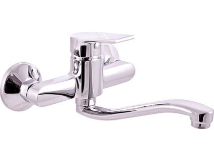 5c48969d4135cf7d243120a576091918