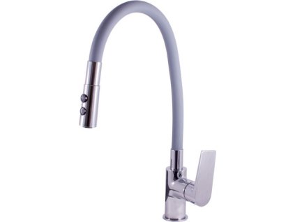 99ce25d43684815cd3f8e75ed4e834ae