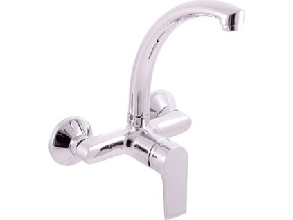 d2c949eb66d657c1c836cd46f92a3ac6