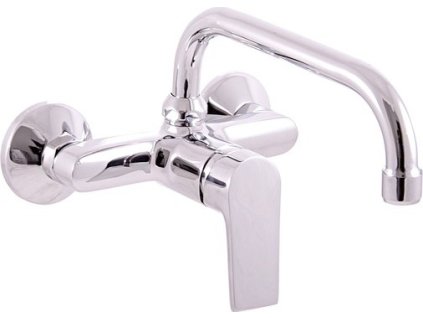 32c79c67ebeef16455823f0d28b820ea