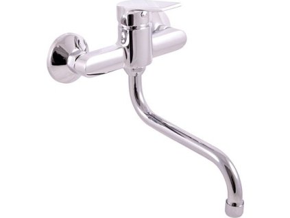 5dac0258e7de147b5555f76e4e4e7a6b