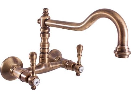 e948043f60f3bc970552e0fcf76d7614