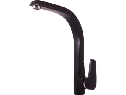 e020e35d937fb46b978c78a456bc85fb