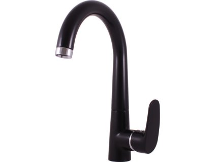 eaa76b915924cfda0d1661a6d5db0832