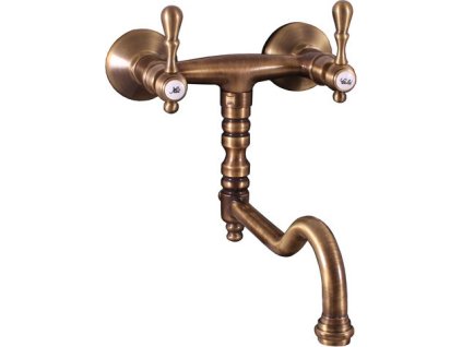 eed388e3fa8e13dfb2981f7be313e2c4