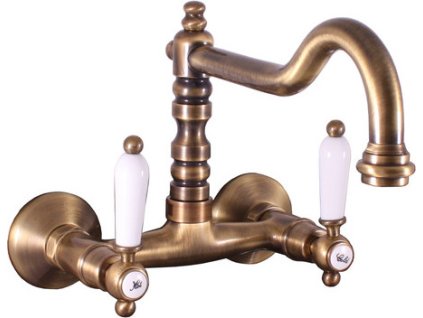 c5b4b45c692400dccf7da0425cbf84cd