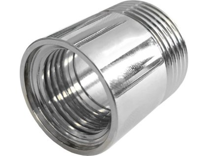 8ffa1384e33adf6ab6349b2696f533a9