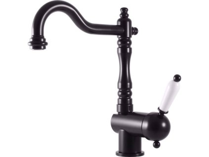 629a233f6b5c891849de99794d617c33