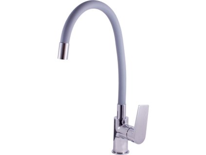 583e43529c0ce690fb718f7d73ef48cc